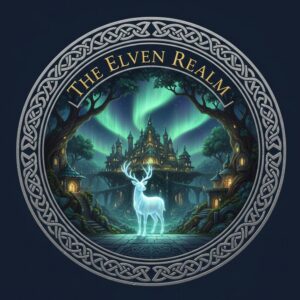 PRE-ORDER: My Diagnosis Is My Greatest Gift and My Greatest Teacher